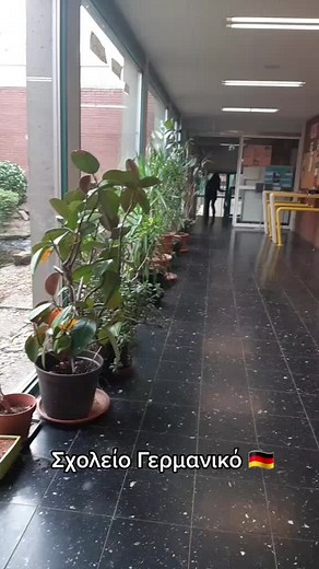 #theano_dwste_agaph❤ #fyp #foryou