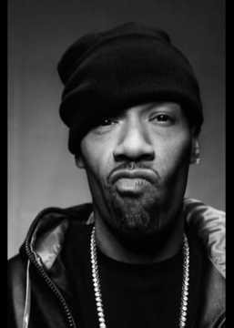 LOST SOUND BOOM BAP 90S.i can't feeling. #goldenera #oldschoolrapparty #hiphop #classichiphop #music