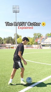 1.6K views · 14 reactions | Daisy Cutter Explained | ZTH Training | Facebook