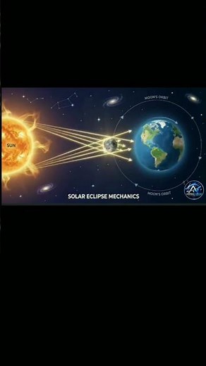 How Solar Radiation Reaches Earth ☀️🌍 | Solar Radiation Explained