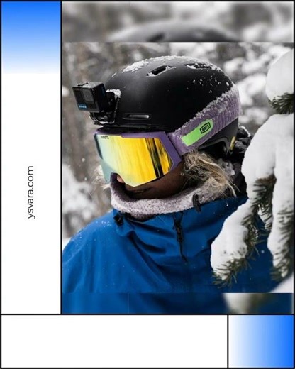 GoPro Hero Lightweight Rugged & Waterproof 4K Action Camera with Touch Screen, 2X Slo-Mo, Mountin...