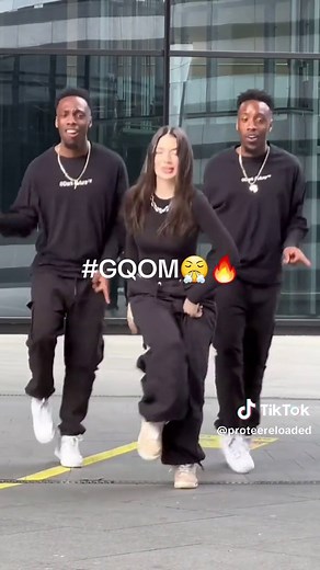 PRO-TEE on TikTok