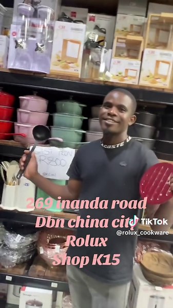 7pc Cast Iron Cookware Set on Special This Weekend