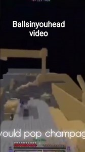 Rustv2 Ballsinyouhead old video