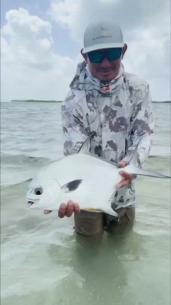 When the water gets rough, this bottle stays steady.