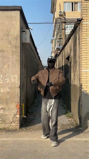 New Year Outfit Ideas: Stylish Choices for 2024