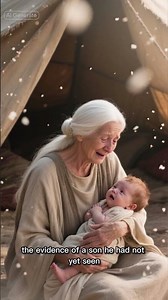 The Definition of Faith