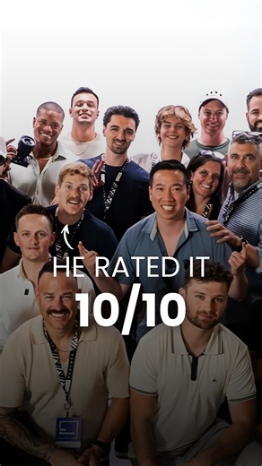 Real Estate Media Agency Accelerator & Mastermind | If you’ve ever joined a program that stopped evolving, you know how fast value drops. Our mastermind doesn’t rely on old frameworks or... | Instagram