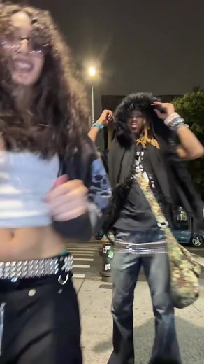 Ksuuvi Stomp Tutorial: Learn the Trending Dance Moves