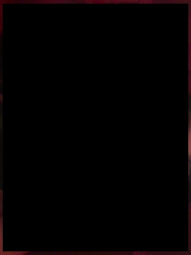 rare moment of me posting again #xyzbca #fyp #smile #fortnite #lalaland