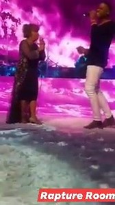 11K views · 704 reactions | Since yesterday, we all were discussing the magic of Avery Wilson covering Anita Baker tracks. I thought I would dig this duet up of Avery Wilson and Anita Baker performing "Angel". It's great to see Anita lifting up these young up and coming great talents!!! | The Anita Baker Rapture Room | Facebook