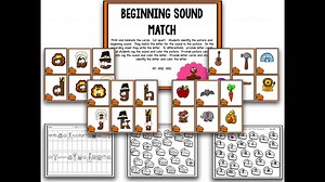 16K views · 22 reactions | This 130 page Thanksgiving math and...