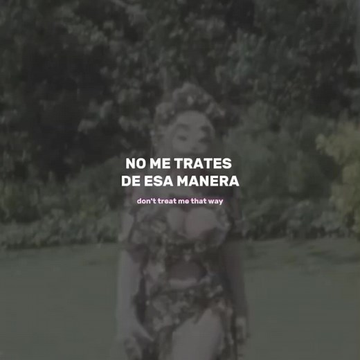 Exploring Melanie Martinez's Portals Album