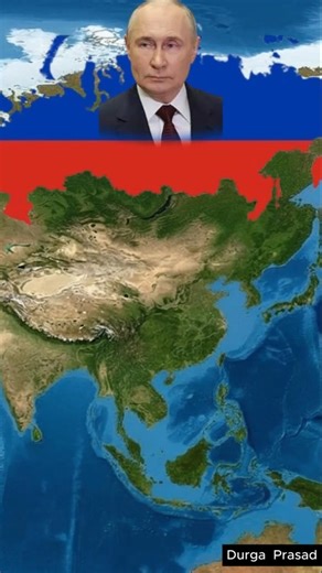 Satan II: वो मिसाइल जिसे America भी नहीं रोक सकता! 😱🇷🇺🇺🇸 #shortsfeed