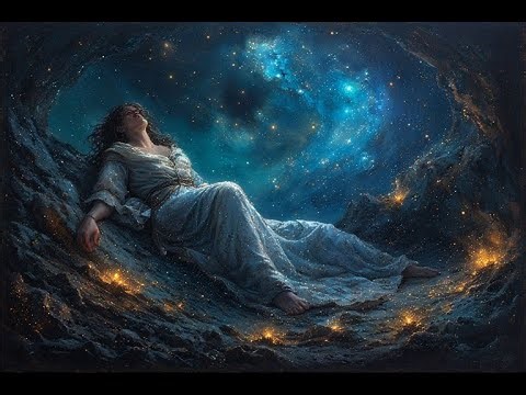 Dream Meaning of Opening a Package