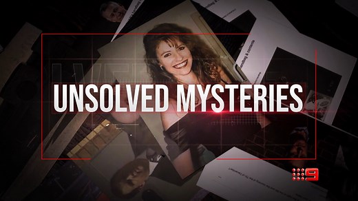EXCLUSIVE SNEAK PEEK: Liz Hayes brings together Australia's leading experts to unravel the biggest unsolved mysteries of our time. Watch a special sneak peek of the first episode of Under Investigation with Liz Hayes. 9PM TONIGHT only on Channel 9. #UInvestigate | 60 Minutes Australia