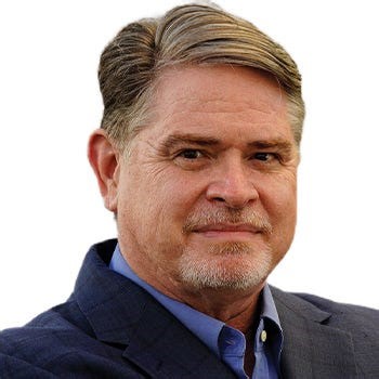 Sean Brodrick – Opportunities In Gold, Silver, Rare Earths, Uranium, and Defense Stocks