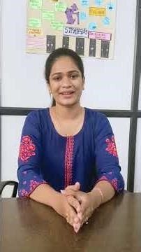 Healthcare Internship Experience | Clover Dale Students at MGM Physiotherapy & Nursing College