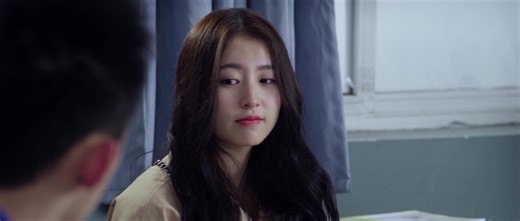 Addicted - Episode 15 | Rakuten Viki