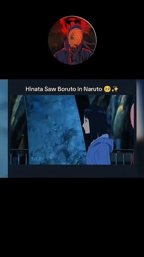 85K reactions · 745 shares | #Long awaited msg.wanted to thank you from bottom of my heart for my wonderful makeup u did for my wedding day..it was so natural.. subtle.. ✅perfectly synced with lehenga..skin... It was just perfect!! For the engagement as well.. everything just fall in place...the hair.. makeup..want to thank your entire team for making me so beautiful that I only couldn't get off me | karsanmavimavi | Facebook