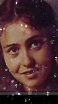 🔧 The Tool Box Killers: They Built a Murder Van and Recorded Everything 💀🚐 #darkhistory