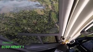 16K views · 542 reactions | This evening, the Sonoma County Sheriff’s...