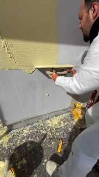 “Amazing Profile Paint Design for Modern Homes”