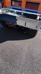 127K views · 4.1K reactions | What years did they make these NOVA hatchbacks?? #chevynova #prostreet #bigblock | Internal Combustion | Facebook