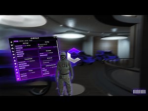 How To Make 2.5mil every every 2Min With Cherax Mod Menu (SilentNight)