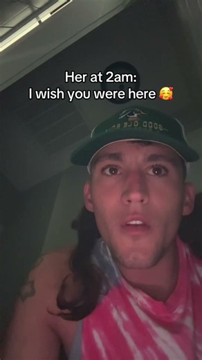 As you wish 😅