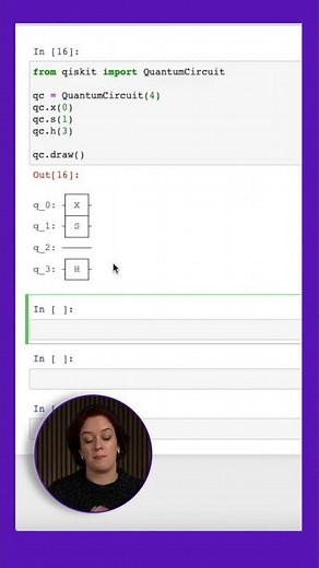 Quickly Reverse the Bits in your Quantum Circuit