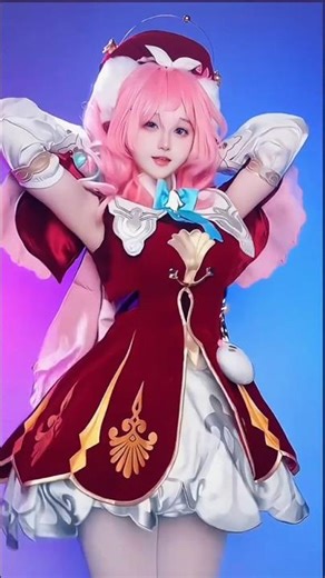 Cosplay princess #cosplay #princess #kawaii