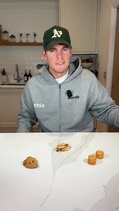 “It must be the eating after 8pm” 🙄 | Paddy Watts Training