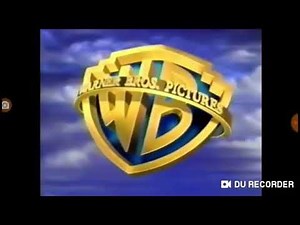 Teletubbies and Friends Big Adventure: Part 1