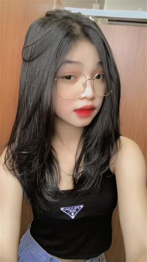 Creative Fortnite Character Showcase in Indoor Setting