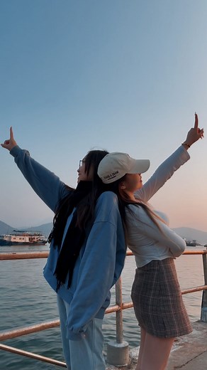 퐖퐘퐢퐮 on Instagram: "我18歲喇！"