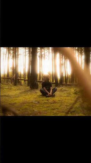 Lightroom Dreamy Glow Effect: Unleashing Your Creative Potential🤫🙀#lightroom #editingtutorial