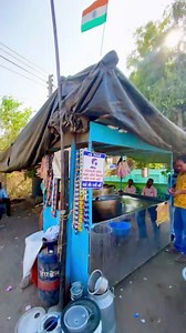 591K views · 5.9K reactions | વડનગર ની પ્રખ્યાત દરગાહ ની ચા ☕️...