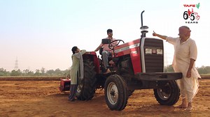 88K views · 946 reactions | At JFarm Services, we make renting...