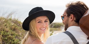 12 Tiny Tricks For Being Cool — That Are Hugely Attractive To Other People