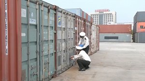 3.3K views · 18 reactions | Un nou model feroviar și rutier pentru...