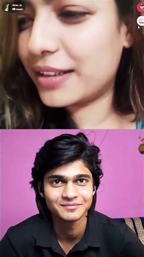 #funny #omeglelaughs #omeglechat #monkeyapp #omegle #live #omeglevideo #omegleprank