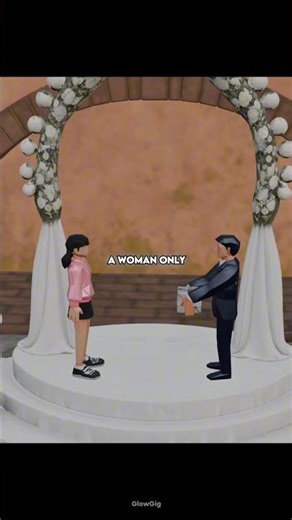 She Lied About Her Bride Price… And Ruined Her Friends’ Lives 🤔