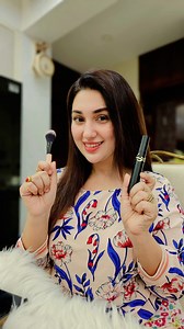 178K views · 8.7K reactions | How to do quick makeup in a short time | Apu Joy Film Productions | Apu Joy Film Productions | Facebook