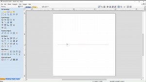 1.7K views · 35 reactions | Did you know, whilst in 'Node Edit Mode' you can 'right click' on a node to alter its position, allowing you to move nodes to absolute or relative positions in your workspace? #CNC #Aspire #VCarve #Cut2D #CNCSoftware #woodworking #maker #cncmaker #CAD #CAM #TipTuesday | Vectric Ltd | Facebook