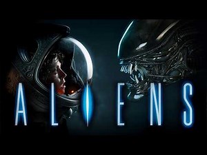 Alien – The Complete History of the Franchise. From Ridley Scott and James Cameron to Disney