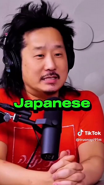 Part (1) #badfriendspodcast #badfriends #andrewsantino #bobbylee #bobbyleeclips