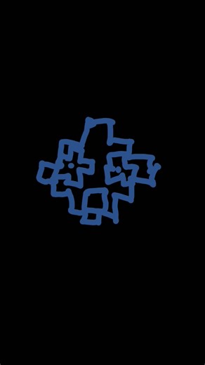 64 bits 32 bits 8-bits 4 bits two bits one bit āßhdhxjdď. . §ďgʻgĝgfjjťį¡
