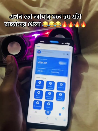 #viral #foryou #tendingvideo #foryoupage #foryou