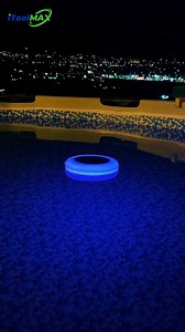 6.6K reactions · 1K shares | Say goodbye to harsh chemicals and high...